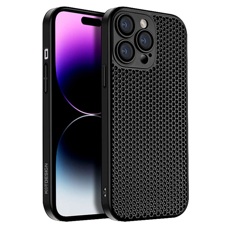 Cell Phone Cases,Apple Cases,iPhone 14 Pro Cases Cell Phone Cases,Apple Cases,iPhone 14 Pro Cases